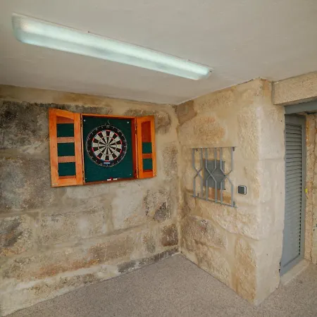 Oporto Guest - Maia House Vila Exterior foto
