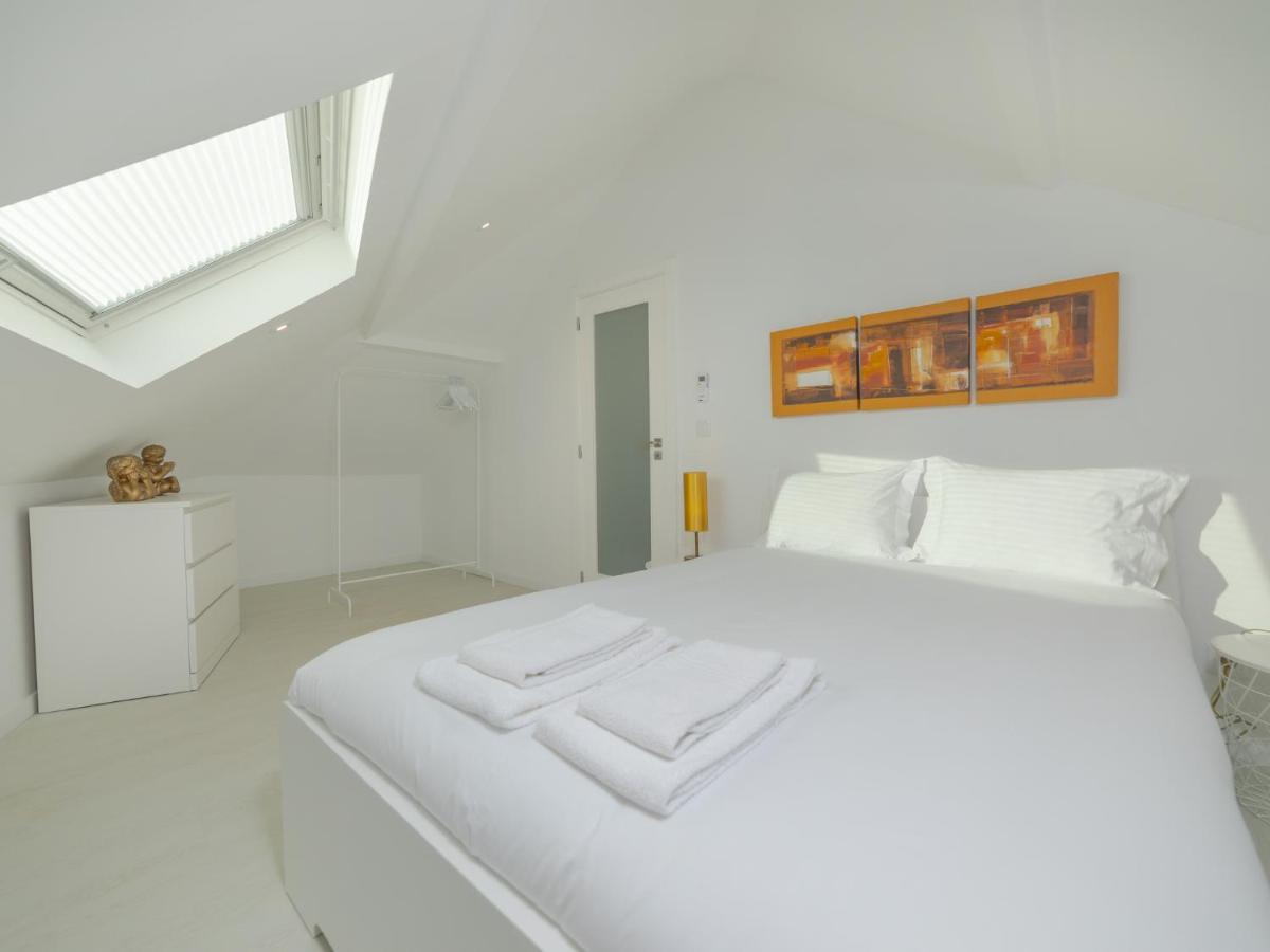 Guest - Maia House *