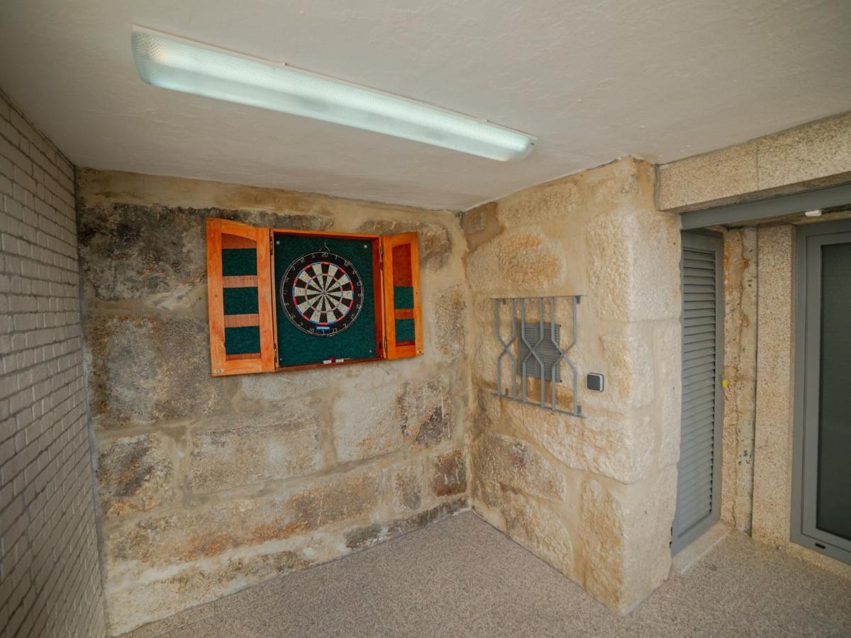 Guest - Maia House Villa