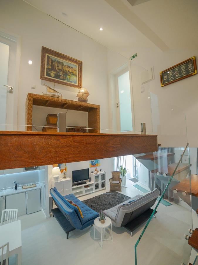 Villa Guest - Maia House
