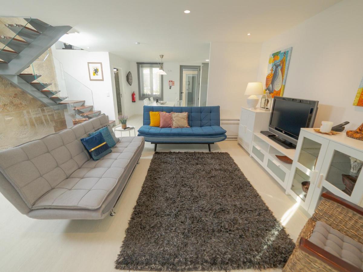 Guest - Maia House *