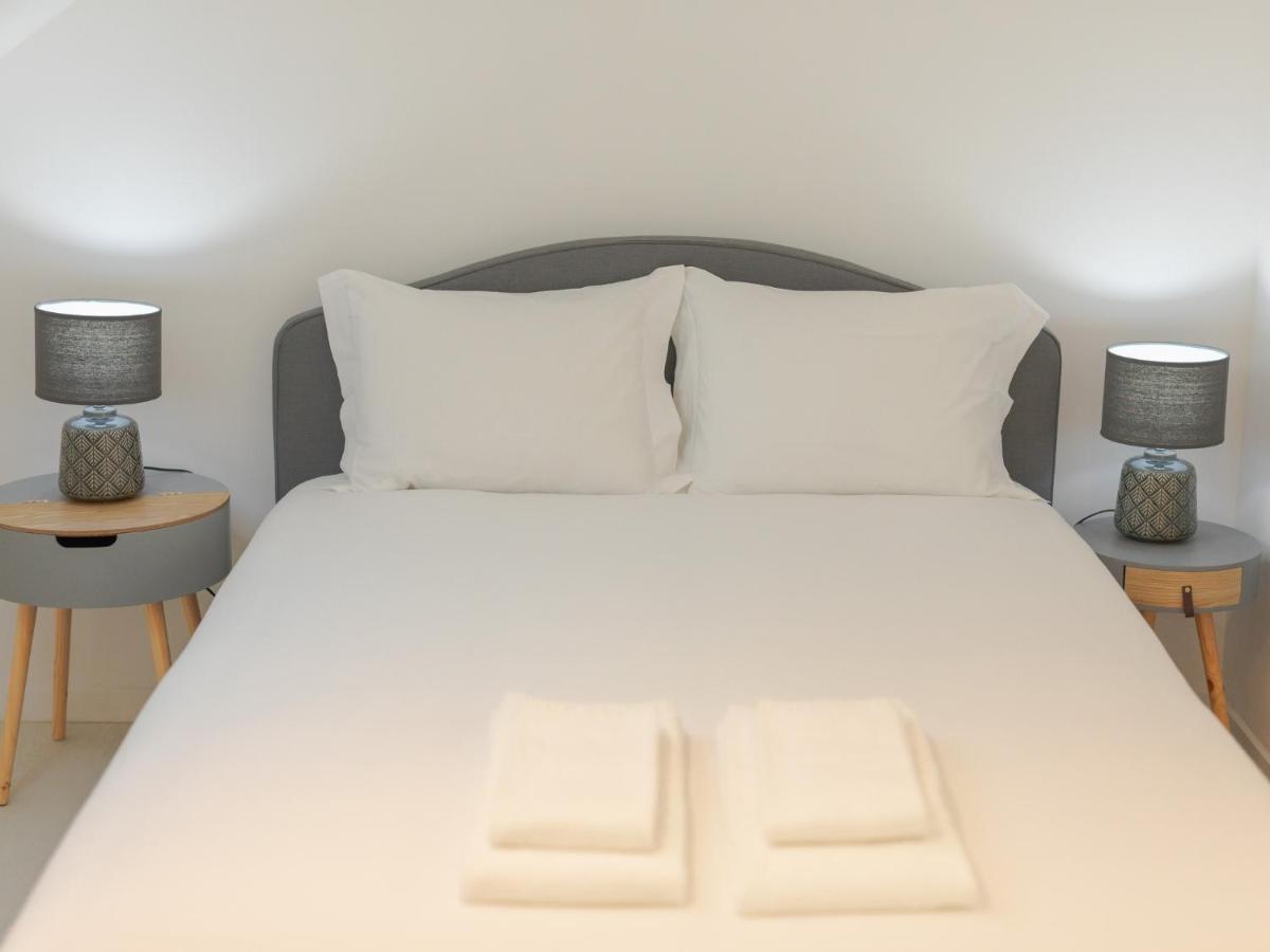 Guest - Maia House * Porto