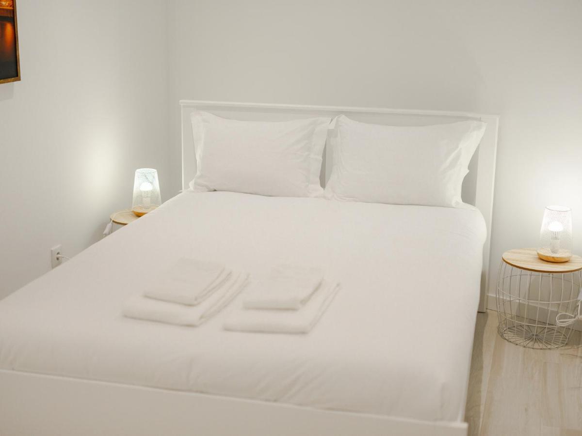 Guest - Maia House Porto