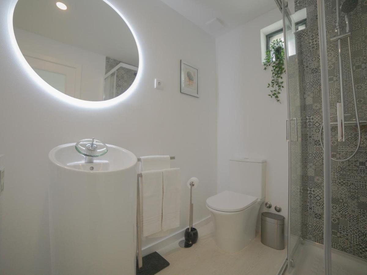 Guest - Maia House Villa *