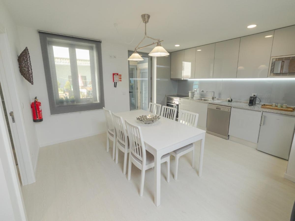 Guest - Maia House