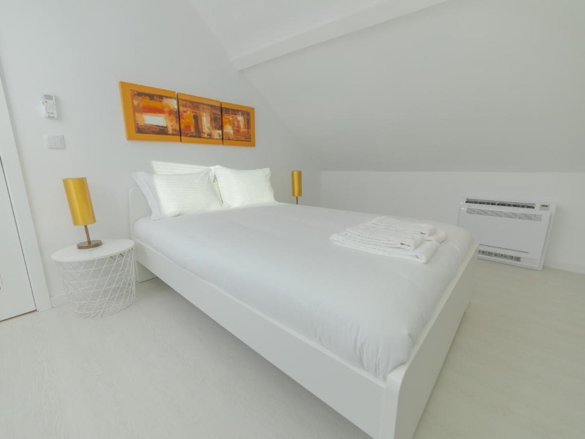 Guest - Maia House