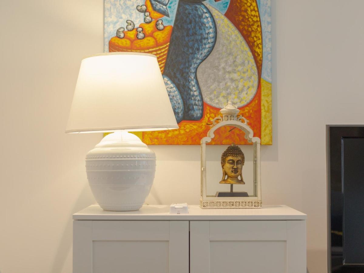 Guest - Maia House * Porto