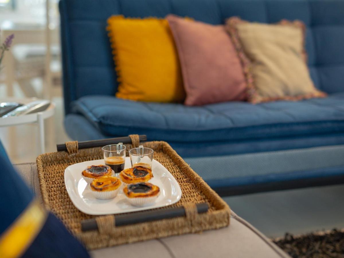 Guest - Maia House Porto