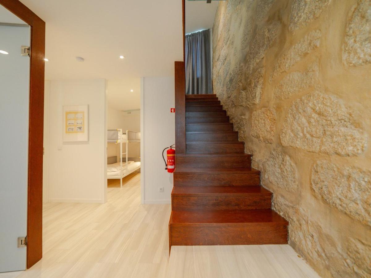 Guest - Maia House