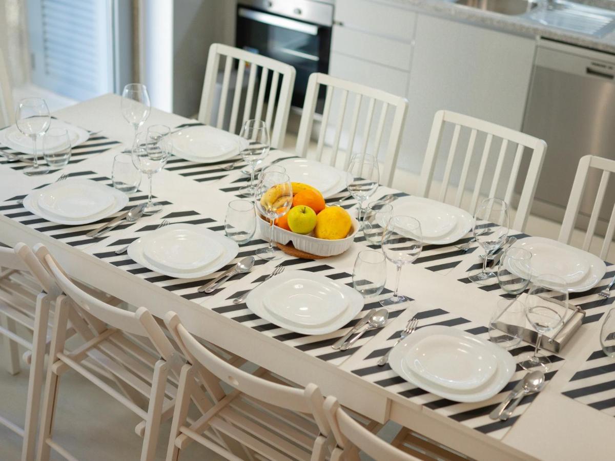 Guest - Maia House * Porto