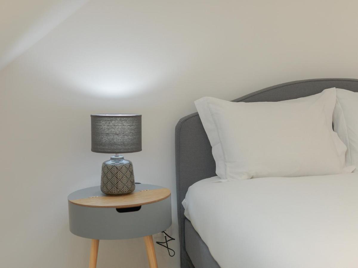 Guest - Maia House Villa *