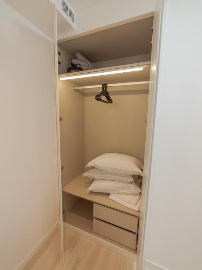 Guest - Maia House