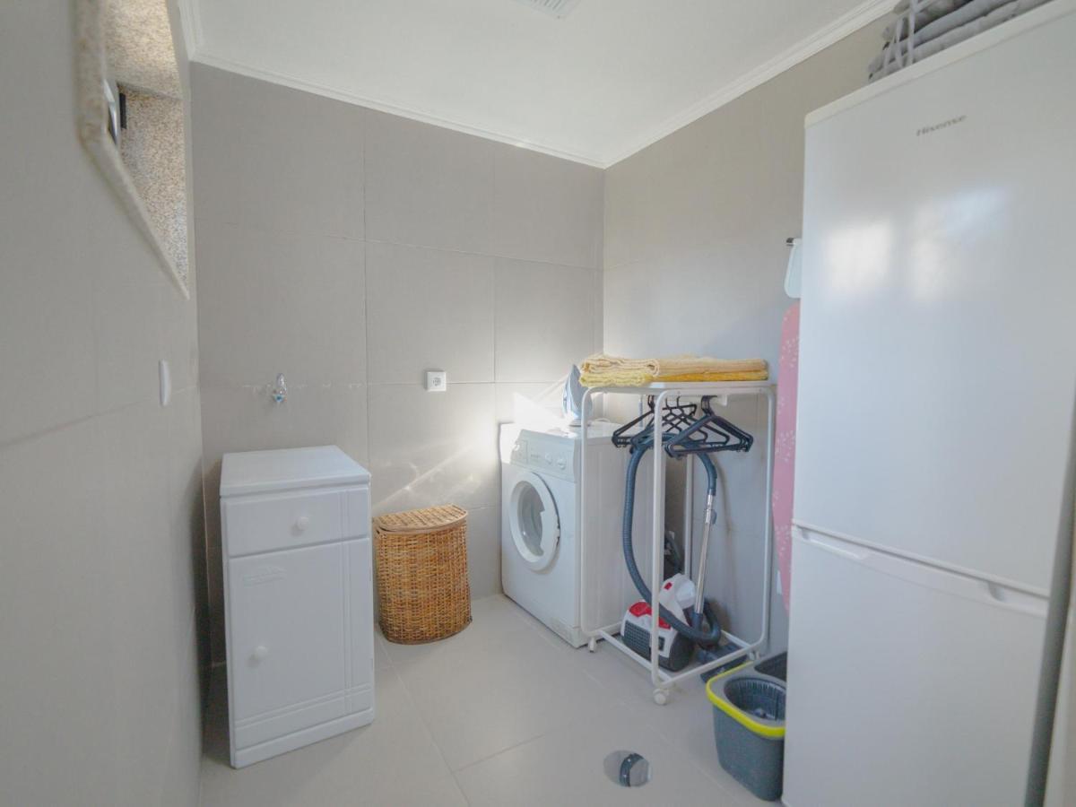Guest - Maia House