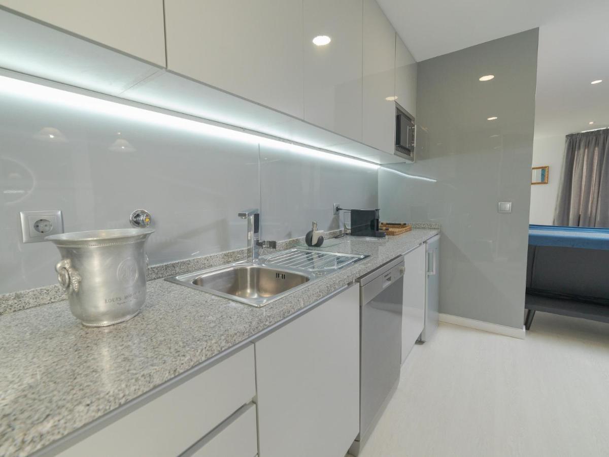 Villa Guest - Maia House Porto
