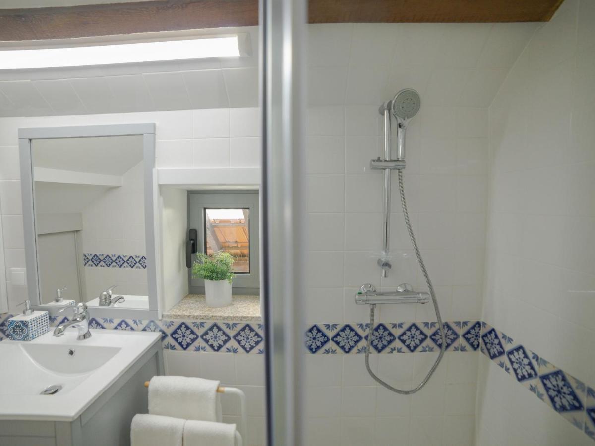 Villa Guest - Maia House Porto