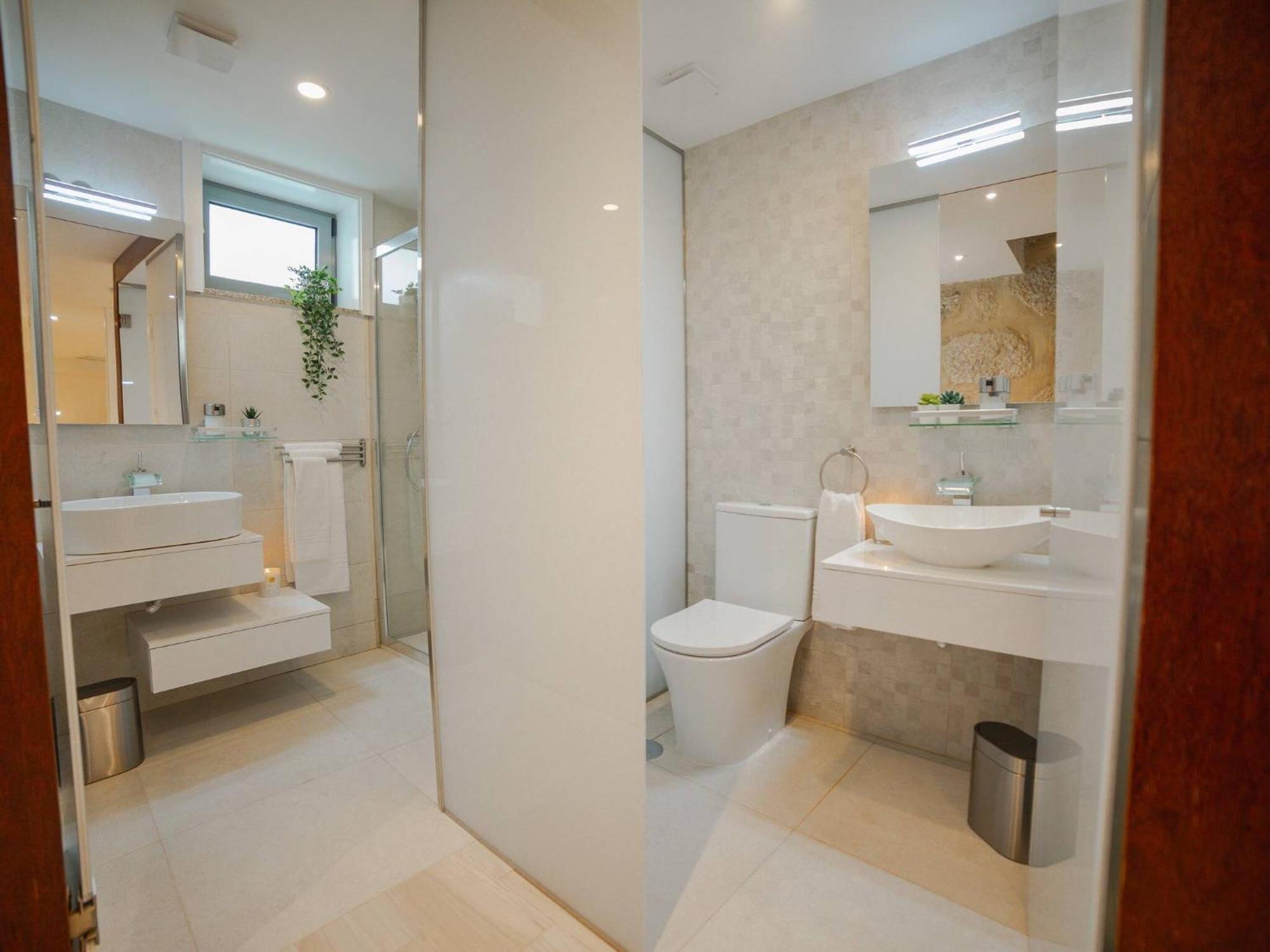 Villa Guest - Maia House Porto