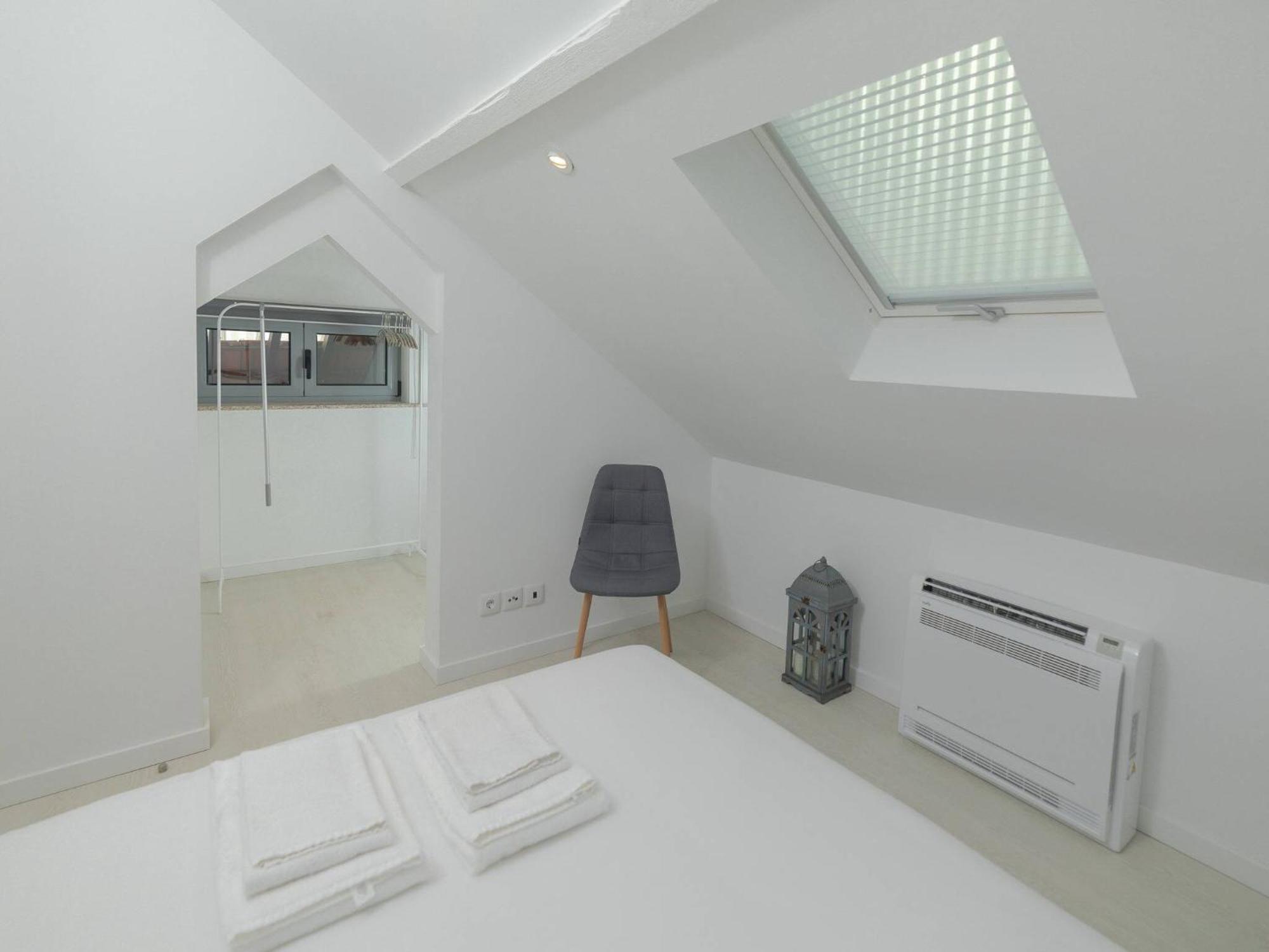 Villa Guest - Maia House *