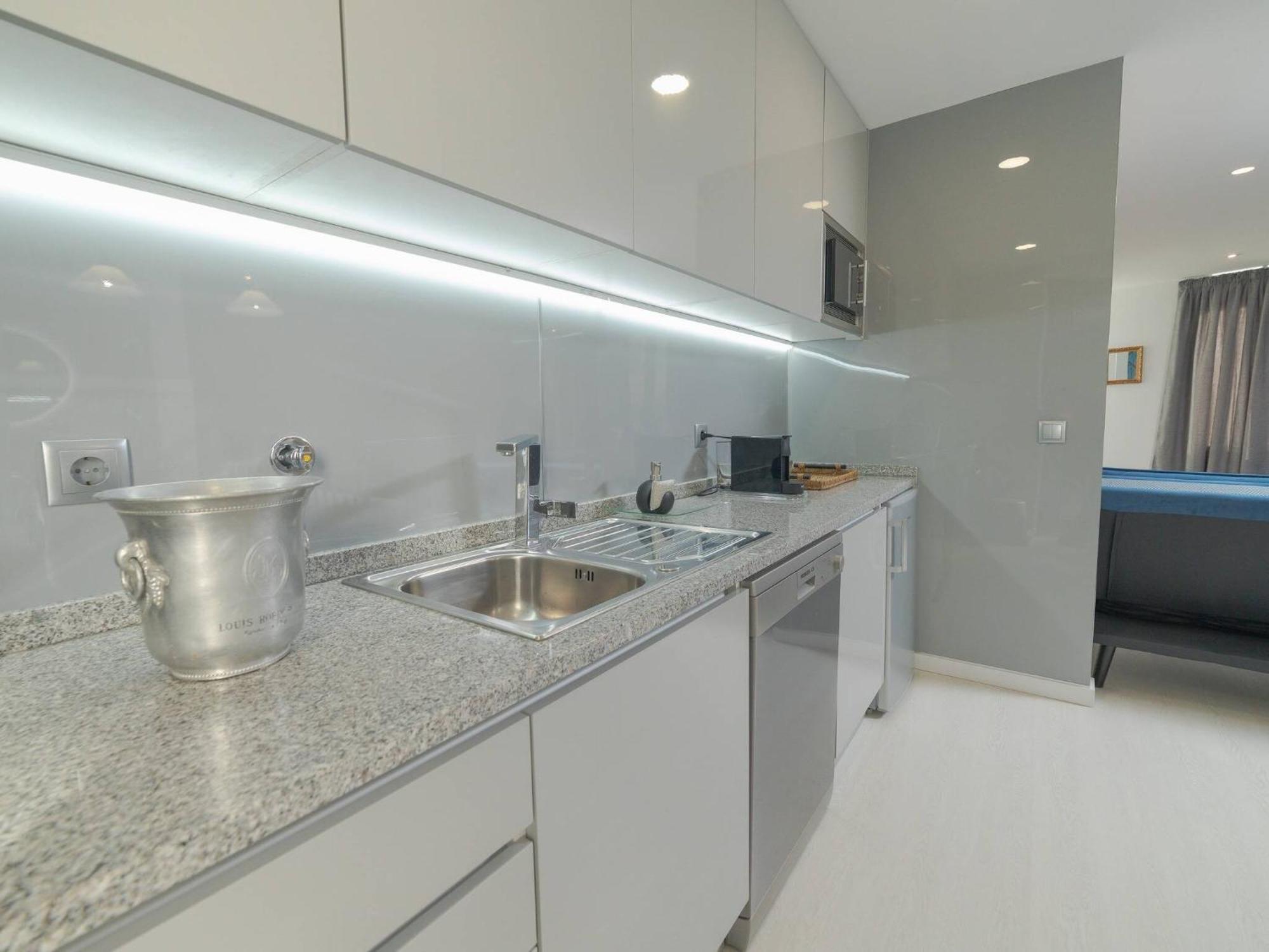 Guest - Maia House Villa Porto