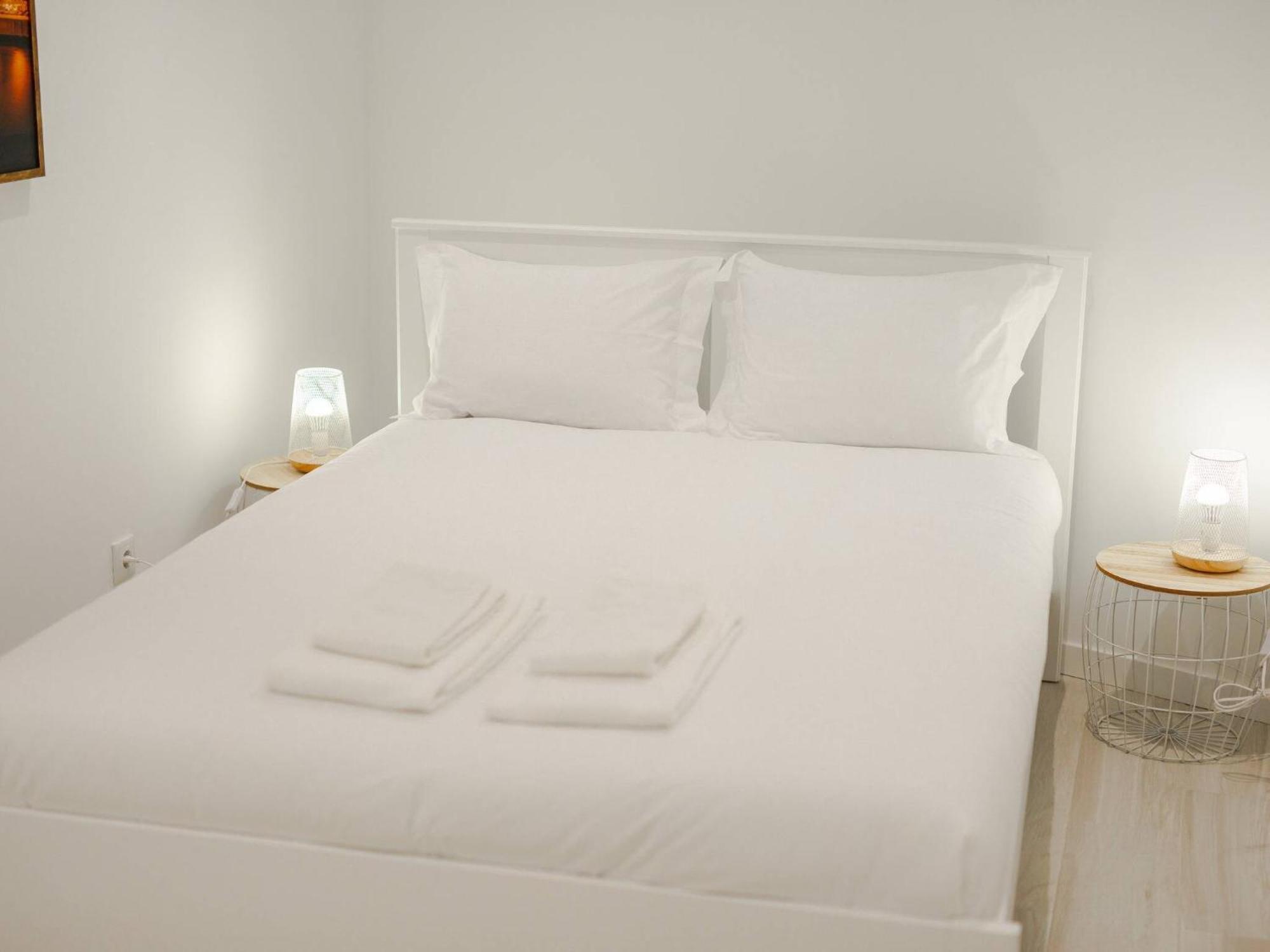 Guest - Maia House Villa