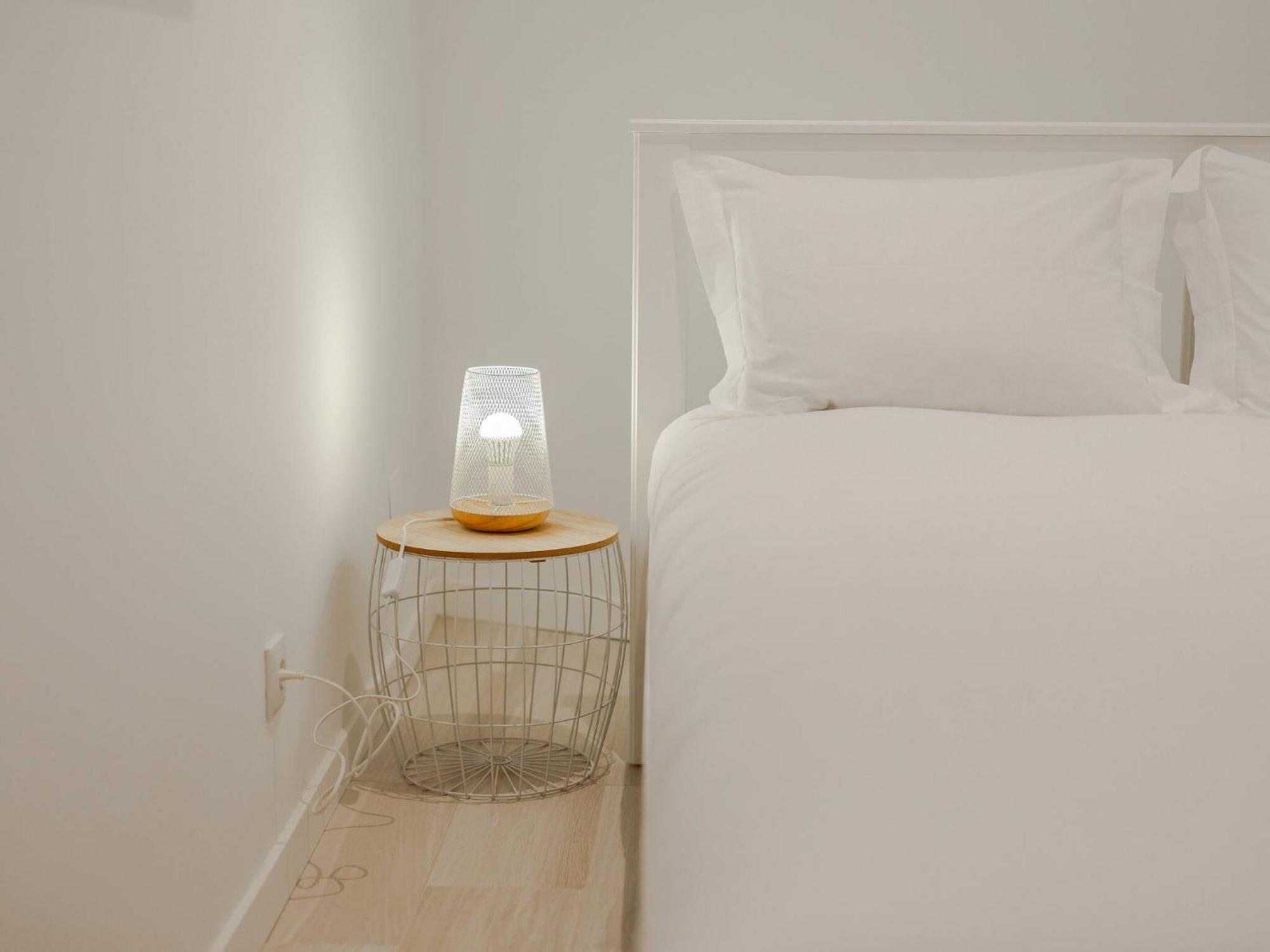 Guest - Maia House *