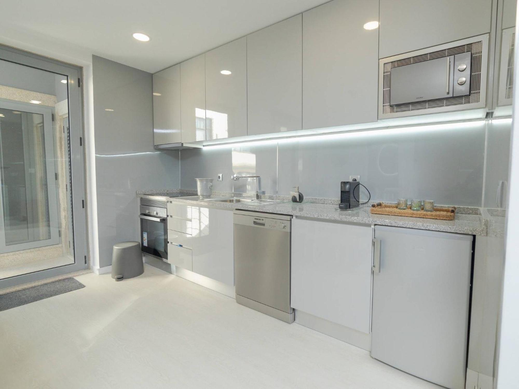 Guest - Maia House