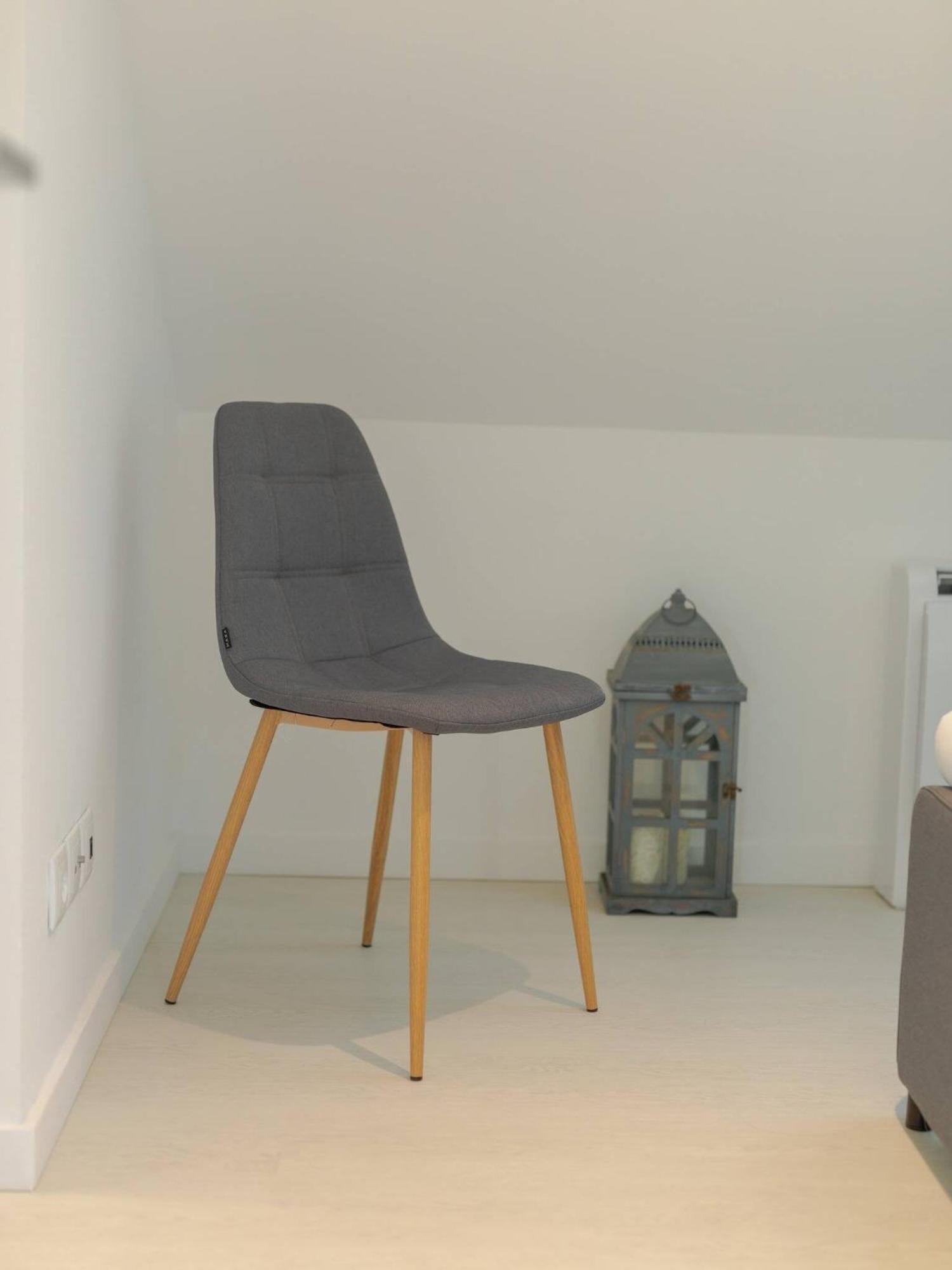 Guest - Maia House *
