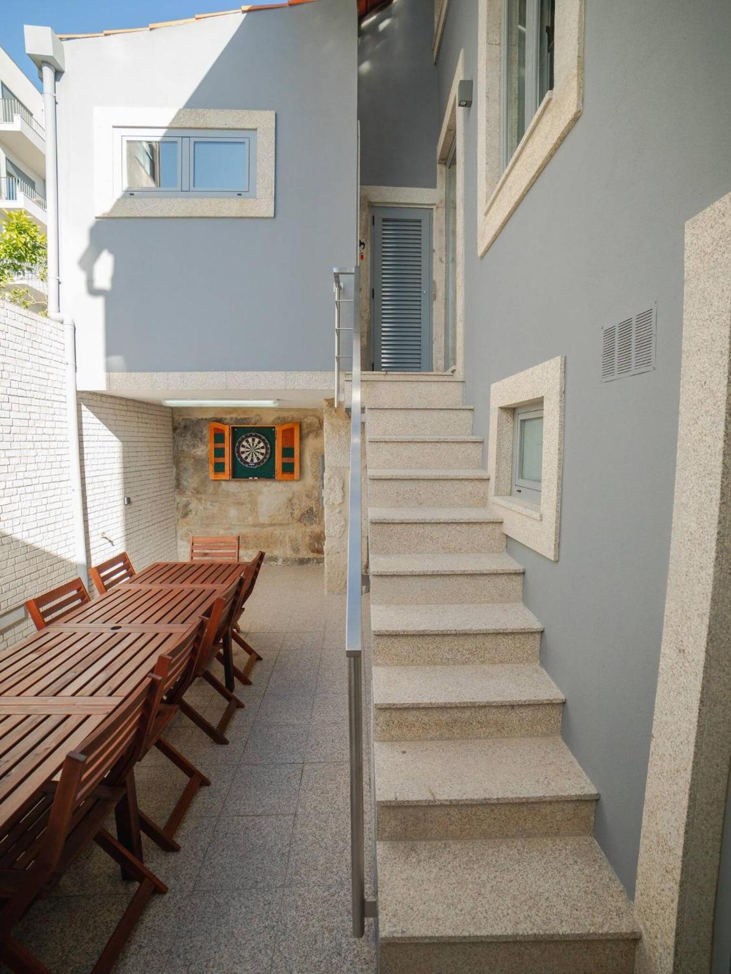 Guest - Maia House Villa *